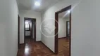 Foto 32 de Casa de Condomínio com 4 Quartos para alugar, 520m² em Condominio Marambaia, Vinhedo