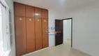 Foto 12 de Sobrado com 3 Quartos à venda, 158m² em Vila Jaguara, São Paulo