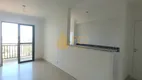 Foto 3 de Apartamento com 2 Quartos à venda, 58m² em Dois Córregos, Piracicaba