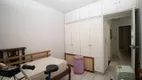 Foto 18 de Casa de Condomínio com 3 Quartos à venda, 136m² em Setor Oeste, Goiânia