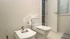 Foto 24 de Apartamento com 3 Quartos à venda, 240m² em Copacabana, Rio de Janeiro