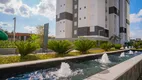 Foto 8 de Apartamento com 2 Quartos à venda, 55m² em Rudge Ramos, São Bernardo do Campo