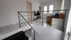 Foto 14 de Casa de Condomínio com 3 Quartos à venda, 193m² em Pitimbu, Natal