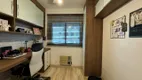 Foto 18 de Apartamento com 3 Quartos à venda, 79m² em Freguesia- Jacarepaguá, Rio de Janeiro