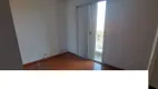Foto 12 de Casa de Condomínio com 3 Quartos para alugar, 230m² em Vila Sao Silvestre, São Paulo