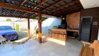 Foto 4 de Casa com 4 Quartos à venda, 250m² em Meia Praia, Navegantes