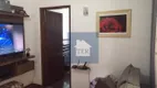 Foto 13 de Casa com 2 Quartos à venda, 130m² em Vila Dom Pedro II, São Paulo