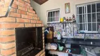 Foto 7 de Casa com 3 Quartos à venda, 135m² em Vida Nova I, Vinhedo