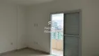 Foto 9 de Apartamento com 3 Quartos à venda, 95m² em Cidade Ocian, Praia Grande