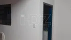 Foto 16 de Casa com 3 Quartos à venda, 217m² em Jardim Primavera, Araraquara