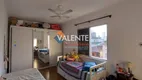 Foto 24 de Apartamento com 2 Quartos à venda, 80m² em Encruzilhada, Santos