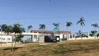 Foto 3 de Lote/Terreno à venda, 353m² em Vila do Golf, Ribeirão Preto