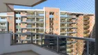 Foto 5 de Apartamento com 3 Quartos à venda, 104m² em Jardim Camburi, Vitória