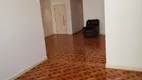 Foto 5 de Apartamento com 3 Quartos à venda, 161m² em Leme, Rio de Janeiro