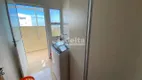 Foto 13 de Cobertura com 3 Quartos para alugar, 200m² em Santa Mônica, Uberlândia