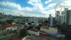 Foto 5 de Casa de Condomínio com 25 Quartos à venda, 680m² em Pompeia, São Paulo
