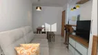 Foto 3 de Apartamento com 1 Quarto à venda, 40m² em Itapuã, Vila Velha