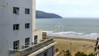 Foto 10 de Apartamento com 1 Quarto à venda, 45m² em Gonzaga, Santos