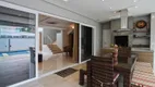 Foto 3 de Casa com 6 Quartos à venda, 650m² em Jurerê Internacional, Florianópolis