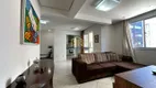 Foto 11 de Apartamento com 3 Quartos à venda, 75m² em Centro, Florianópolis