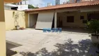 Foto 29 de Casa com 2 Quartos à venda, 1236m² em Lapa, São Paulo