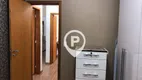 Foto 4 de Apartamento com 3 Quartos à venda, 91m² em Santa Paula, São Caetano do Sul