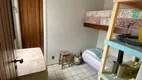 Foto 24 de Apartamento com 3 Quartos à venda, 300m² em Lagoa Nova, Natal