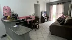 Foto 2 de Apartamento com 3 Quartos à venda, 65m² em Vargem do Bom Jesus, Florianópolis