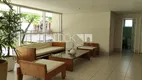 Foto 20 de Apartamento com 4 Quartos à venda, 113m² em Barra da Tijuca, Rio de Janeiro