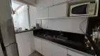 Foto 7 de Casa com 2 Quartos à venda, 80m² em Chácaras Santa Inês, Santa Luzia