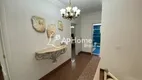 Foto 18 de Casa de Condomínio com 4 Quartos para venda ou aluguel, 450m² em Barra da Tijuca, Rio de Janeiro