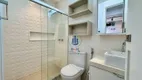Foto 47 de Casa de Condomínio com 4 Quartos para alugar, 380m² em Barra da Tijuca, Rio de Janeiro