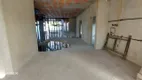 Foto 7 de Casa com 5 Quartos à venda, 730m² em Camboinhas, Niterói