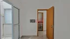 Foto 8 de Apartamento com 2 Quartos para venda ou aluguel, 46m² em Itaquera, São Paulo