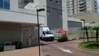 Foto 42 de Apartamento com 2 Quartos à venda, 80m² em Jardim Bonfiglioli, São Paulo