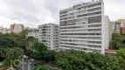 Foto 40 de Apartamento com 3 Quartos à venda, 239m² em Higienópolis, São Paulo
