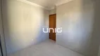 Foto 3 de Apartamento com 3 Quartos à venda, 100m² em Vila Monteiro, Piracicaba
