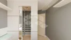 Foto 30 de Apartamento com 2 Quartos para alugar, 135m² em Mont' Serrat, Porto Alegre