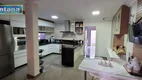 Foto 41 de Casa com 5 Quartos à venda, 320m² em Bandeirantes, Caldas Novas