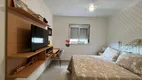Foto 20 de Apartamento com 3 Quartos à venda, 140m² em Jardim Saint Gerard, Ribeirão Preto