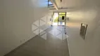 Foto 14 de Sala Comercial para alugar, 131m² em Centro, Bento Gonçalves