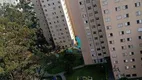 Foto 10 de Apartamento com 2 Quartos à venda, 70m² em Campininha, São Paulo