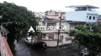 Foto 27 de Casa com 4 Quartos à venda, 255m² em Taquara, Rio de Janeiro