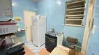 Foto 13 de Apartamento com 2 Quartos à venda, 88m² em Ingá, Niterói