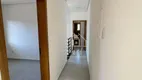 Foto 11 de Casa com 3 Quartos à venda, 112m² em Jardim Maristela, Atibaia