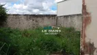 Foto 12 de Galpão/Depósito/Armazém à venda, 53m² em Vila Industrial, Piracicaba