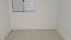 Foto 19 de Casa de Condomínio com 2 Quartos à venda, 78m² em Jardim Imperial, Cuiabá