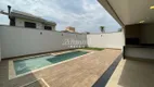 Foto 22 de Casa de Condomínio com 3 Quartos à venda, 265m² em Loteamento Residencial Reserva do Engenho , Piracicaba
