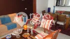 Foto 41 de Apartamento com 3 Quartos à venda, 178m² em Copacabana, Rio de Janeiro