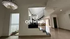 Foto 10 de Casa com 5 Quartos para alugar, 367m² em Jardim Karaíba, Uberlândia